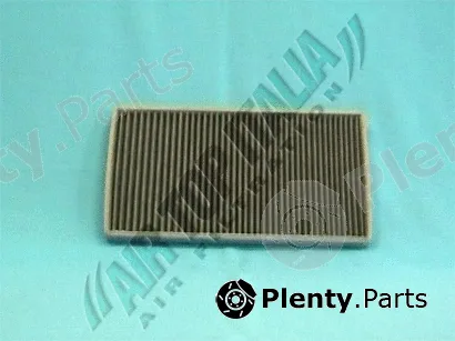 Zero WZ1319 — Filter, cabin air