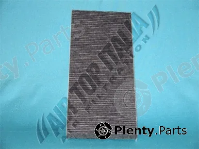 Zero WZ1045 — Filter, cabin air