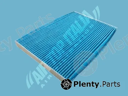 Zero WZ3A1566 — Filter, cabin air