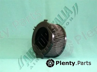 Zero WZ1454 — Filter, cabin air