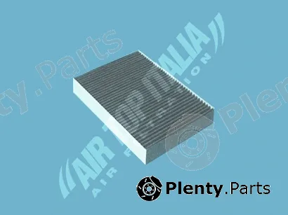 Zero WZ1701 — Filter, cabin air