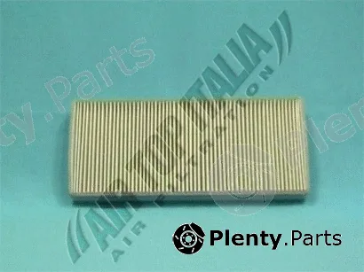 Zero WZF1016 — Filter, cabin air