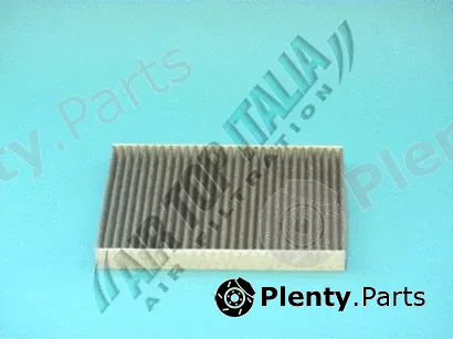 Zero WZ1615 — Filter, cabin air