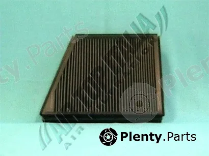 Zero WZ1459 — Filter, cabin air