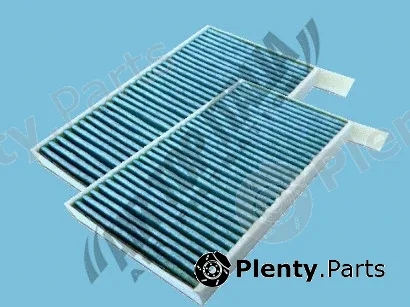 Zero WZ3A1687 — Filter, cabin air