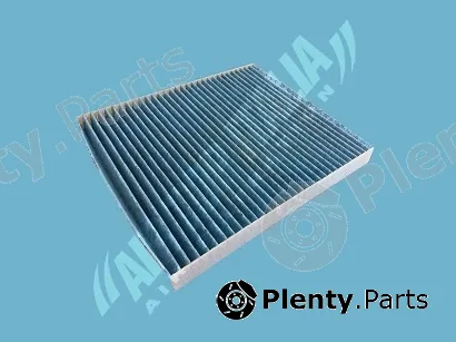 Zero WZ3A1601 — Filter, cabin air