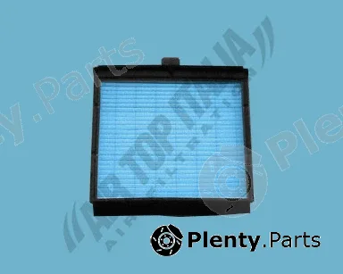 Zero WZ3A1482 — Filter, cabin air