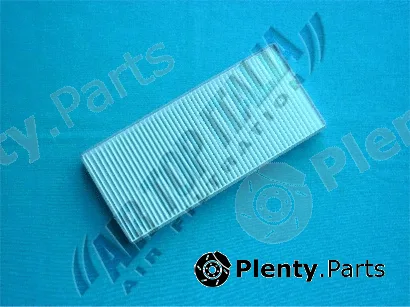 Zero WZF1056 — Filter, cabin air