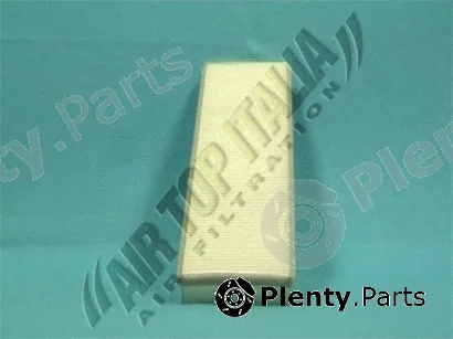Zero WZF1328 — Filter, cabin air