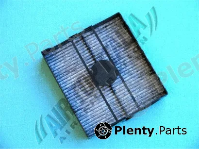 Zero WZ1568 — Filter, cabin air
