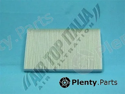 Zero WZF1352 — Filter, cabin air