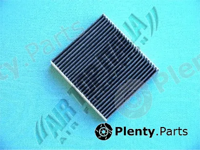 Zero WZ1572 — Filter, cabin air