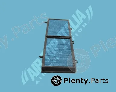 Zero WZ3A1515 — Filter, cabin air