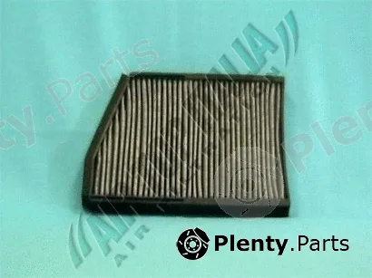 Zero WZ1389 — Filter, cabin air