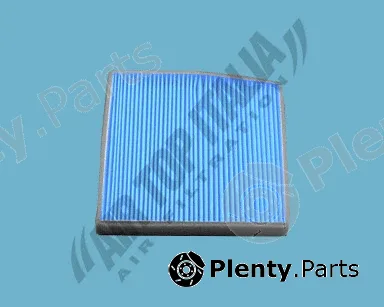 Zero WZ3A1407 — Filter, cabin air