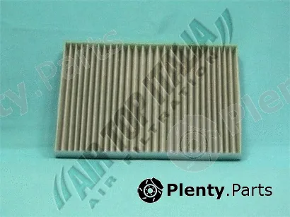 Zero WZ1030 — Filter, cabin air