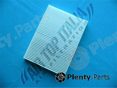 Zero WZF1553 — Filter, cabin air