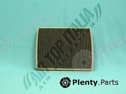 Zero WZ1413 — Filter, cabin air