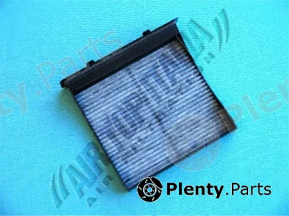 Zero WZ1569 — Filter, cabin air