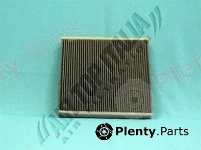 Zero WZ1449 — Filter, cabin air