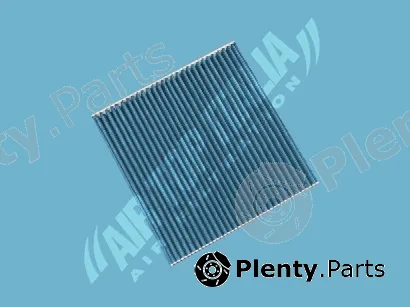 Zero WZ3A1551 — Filter, cabin air