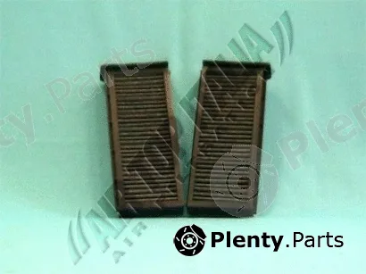 Zero WZ1453 — Filter, cabin air