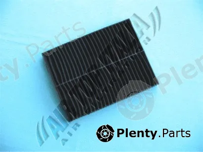 Zero WZ1558 — Filter, cabin air