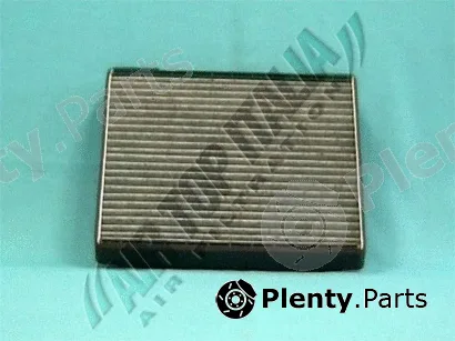 Zero WZ1447 — Filter, cabin air