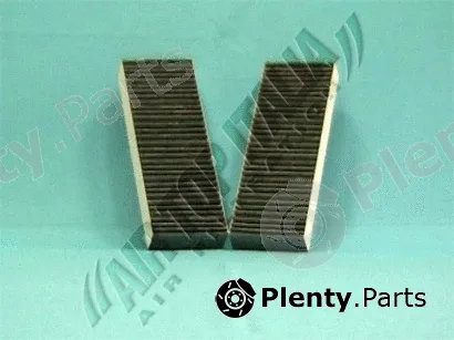 Zero WZ1369 — Filter, cabin air
