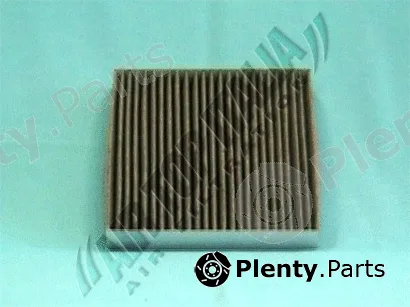 Zero WZ1474 — Filter, cabin air