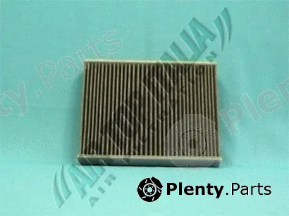 Zero WZ1419 — Filter, cabin air