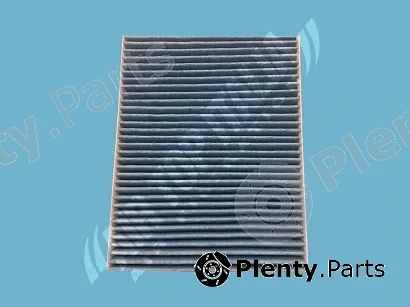 Zero WZ3A1603 — Filter, cabin air