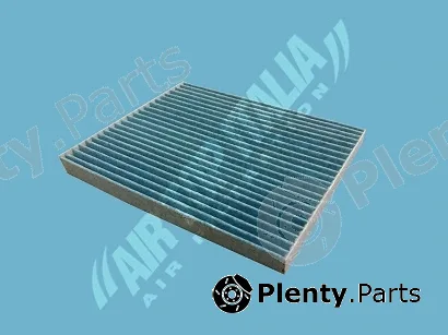Zero WZ3A1550 — Filter, cabin air