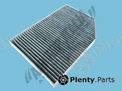 Zero WZ1686 — Filter, cabin air