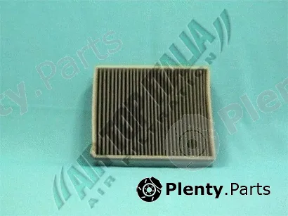Zero WZ1411 — Filter, cabin air