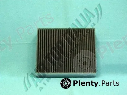 Zero WZ1468 — Filter, cabin air