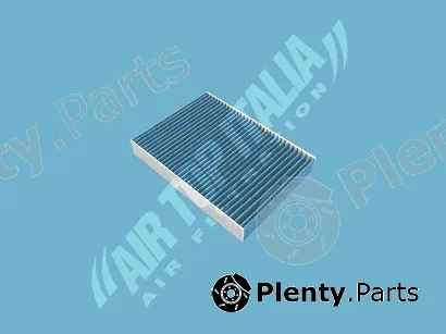 Zero WZ3A1649 — Filter, cabin air