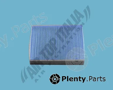 Zero WZ3A1419 — Filter, cabin air