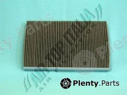 Zero WZ1352 — Filter, cabin air