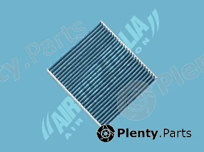 Zero WZ3A1572 — Filter, cabin air
