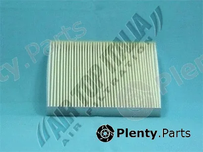 Zero WZF1476 — Filter, cabin air