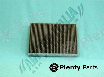 Zero WZ1329 — Filter, cabin air