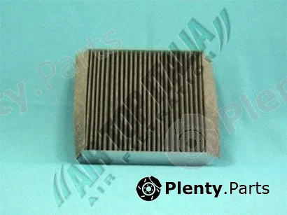Zero WZ1437 — Filter, cabin air