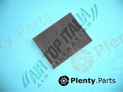 Zero WZ1583 — Filter, cabin air