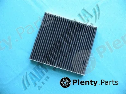 Zero WZ1549 — Filter, cabin air