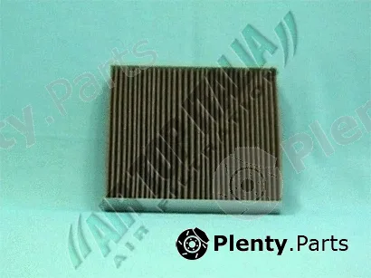 Zero WZ1424 — Filter, cabin air