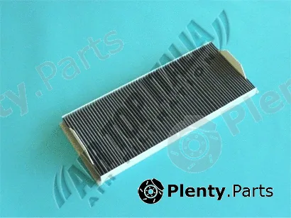 Zero WZ1059 — Filter, cabin air