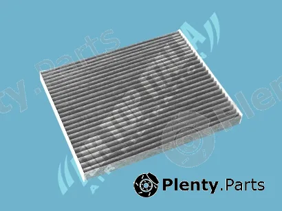 Zero WZ1693 — Filter, cabin air