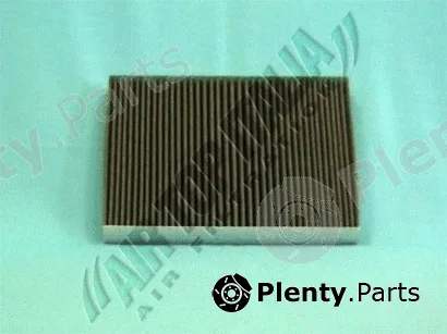 Zero WZ1398 — Filter, cabin air