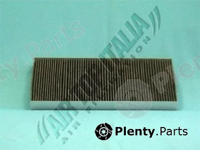 Zero WZ1464 — Filter, cabin air